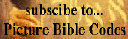 Bible Codes